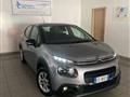 CITROEN C3 PureTech 83 S&S Feel