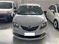 LANCIA YPSILON 1.0 FireFly 5 porte S&S Hybrid Ecochic Gold