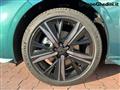 PEUGEOT NUOVA 308 SW PureTech Turbo 130 S&S EAT8 SW GT