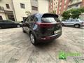 KIA SPORTAGE 2016 1.7 CRDI 2WD Style