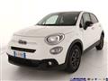 FIAT 500X 1.0 T3 120 CV Club