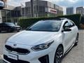 KIA PROCEED 1.5 T-GDI MHEV DCT GT Line