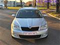 SKODA OCTAVIA TDI CR Wagon Comfort Clima