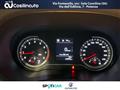 HYUNDAI NEW i10 1.0 67 CV MPI AUTOMATICA Prime MY21