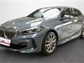 BMW SERIE 1 118d 5p. Msport