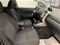 TOYOTA VERSO -  1.6 d-4d Active 7p.ti mt