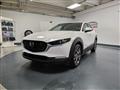 MAZDA CX-30 2.0L e-Skyactiv-X M Hybrid 2WD Exclusive Line