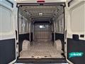 PEUGEOT BOXER 435 2.0 BlueHDi 160CV Furgone L4 H2