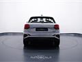 AUDI Q2 35 TDI 150cv Quattro S Tronic S Line Edition