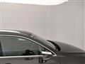 VOLKSWAGEN PASSAT 2.0 tdi Business 150cv dsg