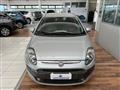 FIAT PUNTO 1.4 5 porte Dynamic Natural Power - BUONO STATO