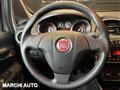 FIAT PUNTO 1.3 MJT II S&S 95 CV 5 porte Street