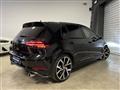 VOLKSWAGEN GOLF GTI Performance 2.0 245 CV TSI DSG 3p. BMT