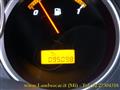 HONDA JAZZ 1.4 i-DSi 5p. Graph. VSA