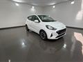 HYUNDAI NEW i10 1.0 MPI Connectline 67CV #KM 0