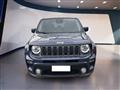 JEEP RENEGADE 2019 1.0 t3 Longitude fwd