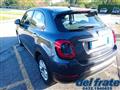 FIAT 500X 1.0 T3 120 CV City Cross