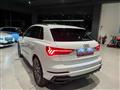 AUDI Q3 35 TDI S tronic S line edition