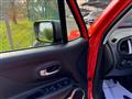 JEEP RENEGADE 1.6 Mjt 130 CV Limited NAVI-RETR.-FULL-LED