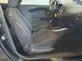 ALFA ROMEO MITO 1.4 70 CV NEOPATENTATI OK