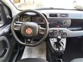 FIAT PANDA 1.2 BENZINA 69CV UNIPRO