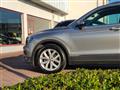 VOLKSWAGEN TIGUAN 2.0 TDI SCR DSG Advanced BMT (full led+Virtual)