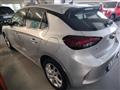 OPEL CORSA 1.2 100 CV Elegance