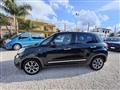 FIAT 500L 1.6 Multijet 105 CV Trekking