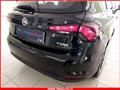 FIAT Tipo 1.3 MJT S&S Mirror 5p NEOPATENTATI IVATA (LUCI LED+NAVI)