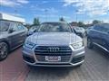 AUDI Q5 40 2.0 tdi Business Design quattro 190cv s-tronic