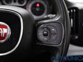 FIAT 500L 1.4 95CV LOUNGE NEOPATENTATI