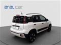 FIAT PANDA CROSS 1.0 FIREFLY S&S HYBRID 70 CV - CROSS