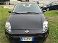 FIAT PUNTO 1.2 8V 5 porte Easypower Street - NEOPATENTATI