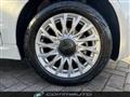 FIAT 500 1.0 Hybrid Dolcevita - NEOPATENTATI - PACK COMFORT