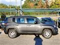 JEEP RENEGADE N1 Autocarro Limited 1.6 Mjt 130 CV