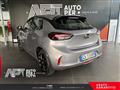 OPEL CORSA 1.2 Elegance s&s 75cv