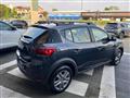 DACIA NUOVA SANDERO STEPWAY Stepway 1.0 TCe ECO-G Expression