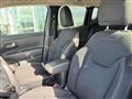 JEEP RENEGADE 1.6 Mjt 130 CV Limited NIGHT EAGLE