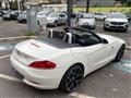 BMW Z4 sDrive28i