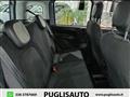 FIAT PANDA CROSS 1.0 FireFly S&S Hybrid