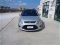 FORD C-MAX 2.0 TDCi 115CV Powershift Titanium