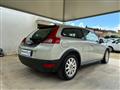 VOLVO C30 1.6 Summum UNICO PROPRIETARIO  PRONTA CONSEGNA