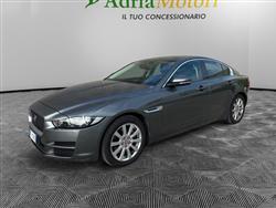 JAGUAR XE 2.0 D Turbo 180 CV AWD aut. Prestige