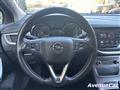 OPEL ASTRA Sports Tourer Dynamic AUTOMATICA OTTIME CONDIZIONI