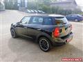 MINI COUNTRYMAN CATENA NUOVA-BLACK PACK