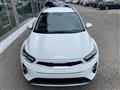 KIA STONIC 1.0 T-GDi 100 CV MHEV MT Urban