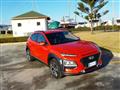 HYUNDAI KONA 1.6 CRDI 115 CV Comfort