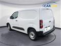 OPEL COMBO CARGO Combo Cargo 1.6 Diesel 100CV S&S PC 1000kg