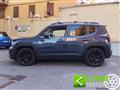 JEEP RENEGADE 1.0 T3 2 WD