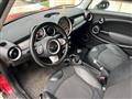 MINI MINI 3 PORTE 1.6 16V